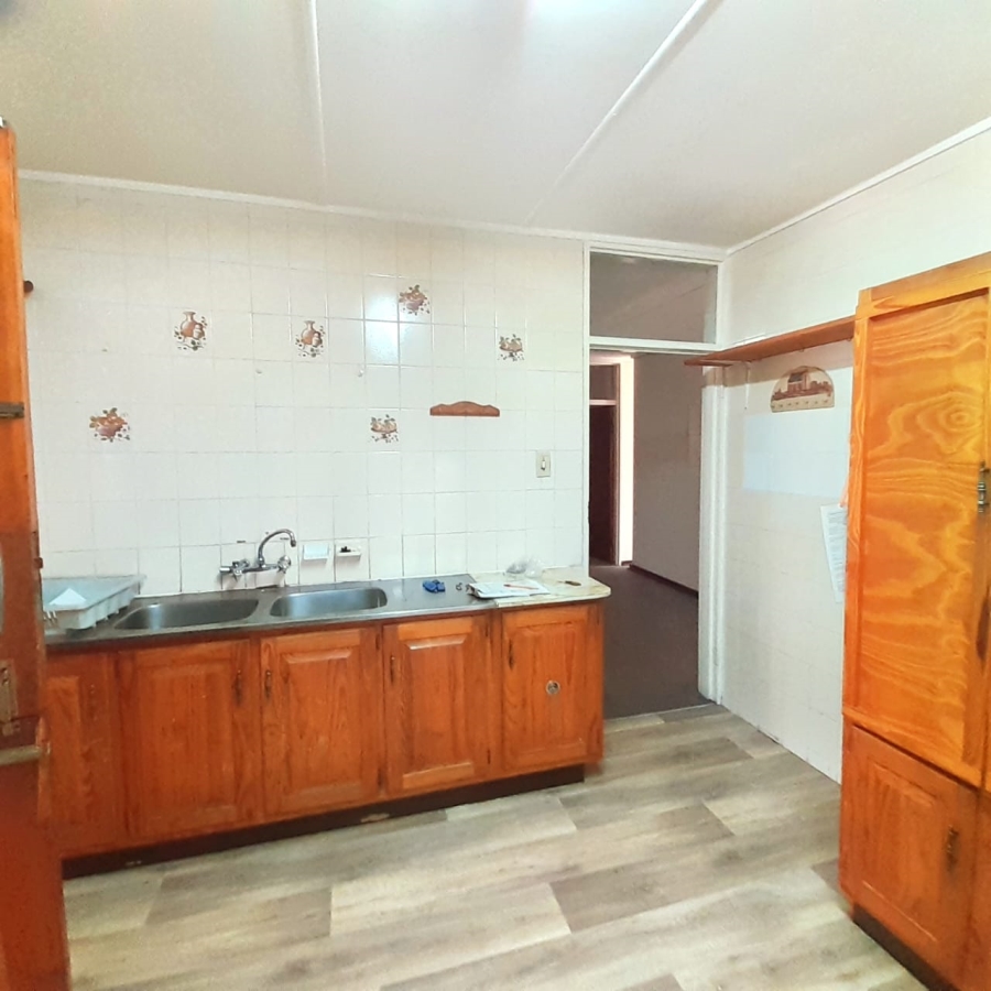3 Bedroom Property for Sale in Sasolburg Ext 23 Free State